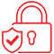 Data Privacy and Protection :