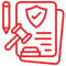 Regulatory Compliance :