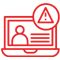 Insider Threat Management :