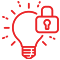 Intellectual Property Safeguarding :