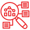 Classified Data Protection :