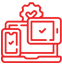 Cross-Platform Compatibility