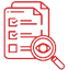 Secure Chain of Custody
