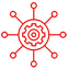 Seamless Integration with ProDiscover Hub