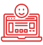 User-Friendly Interface
