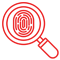 Mobile, and Device Forensics