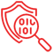 Advanced Mobile & Cloud Forensics