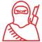 Counterterrorism and National Security:
