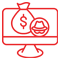 Fraud and Financial Crimes: