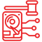 E-Discovery :