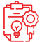 Intellectual Property Cases :
