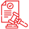 Compliance and Investigations :