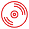 Disk Imaging :