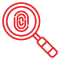 Remote Evidence Collection :