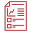 Integrated Reporting Tools