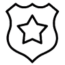 Law Enforcement